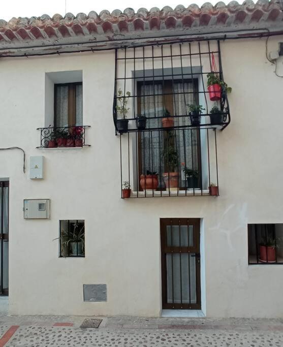 piso junto al mar para ocho personas máximo Villajoyosa Exterior foto