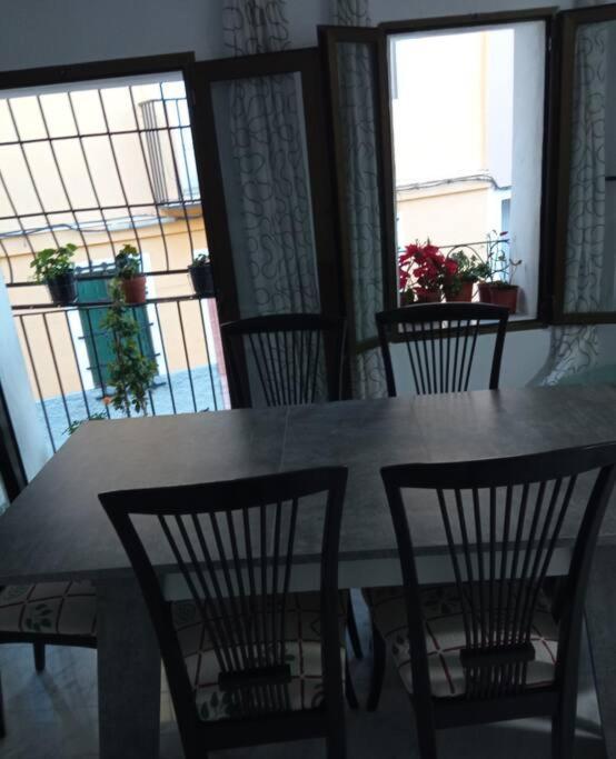 piso junto al mar para ocho personas máximo Villajoyosa Exterior foto