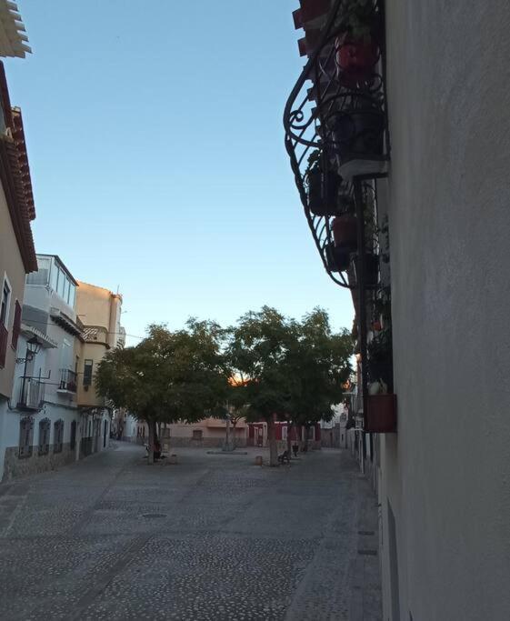 piso junto al mar para ocho personas máximo Villajoyosa Exterior foto