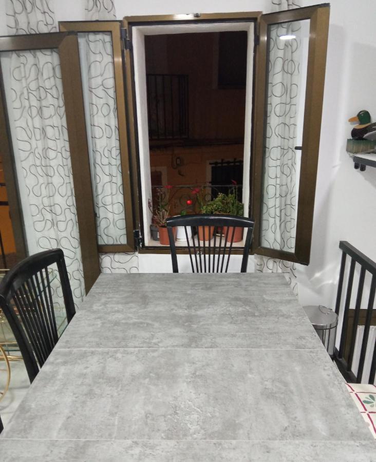 piso junto al mar para ocho personas máximo Villajoyosa Exterior foto