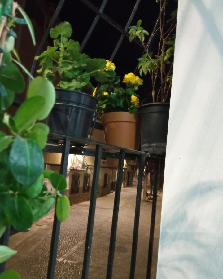 piso junto al mar para ocho personas máximo Villajoyosa Exterior foto