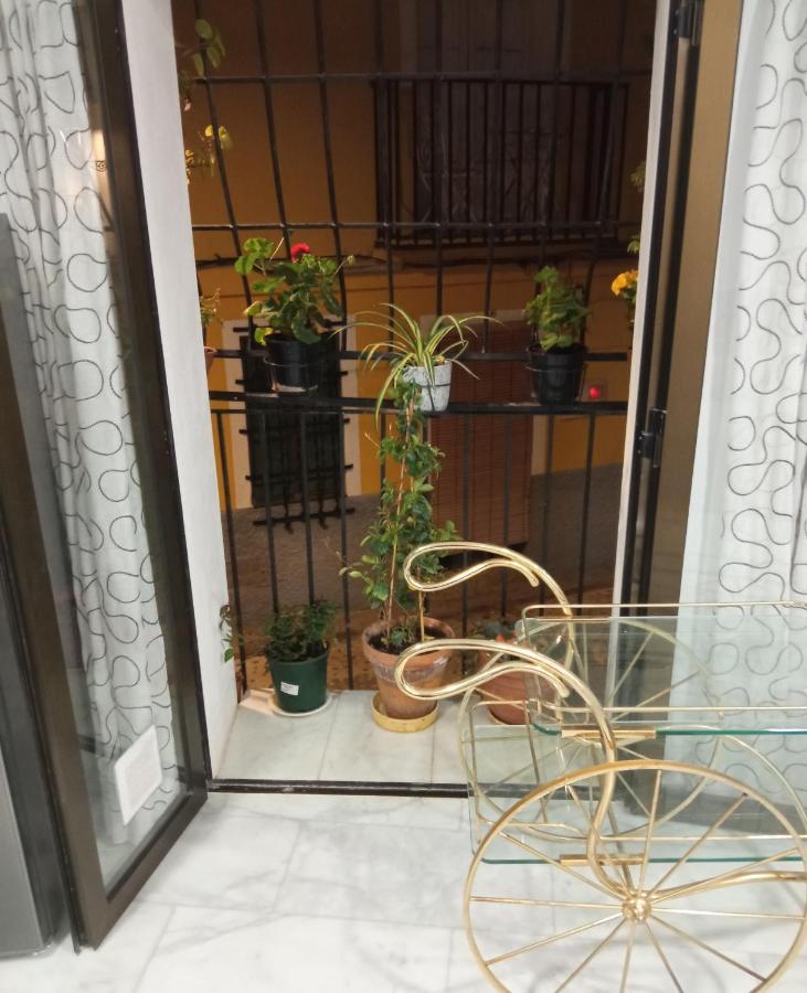 piso junto al mar para ocho personas máximo Villajoyosa Exterior foto